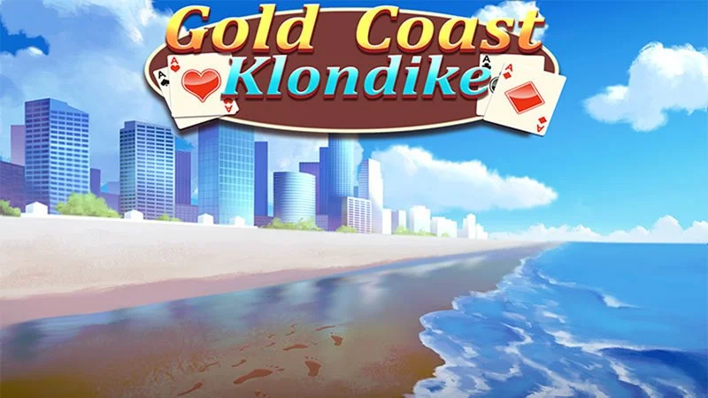 Gold Coast Klondike